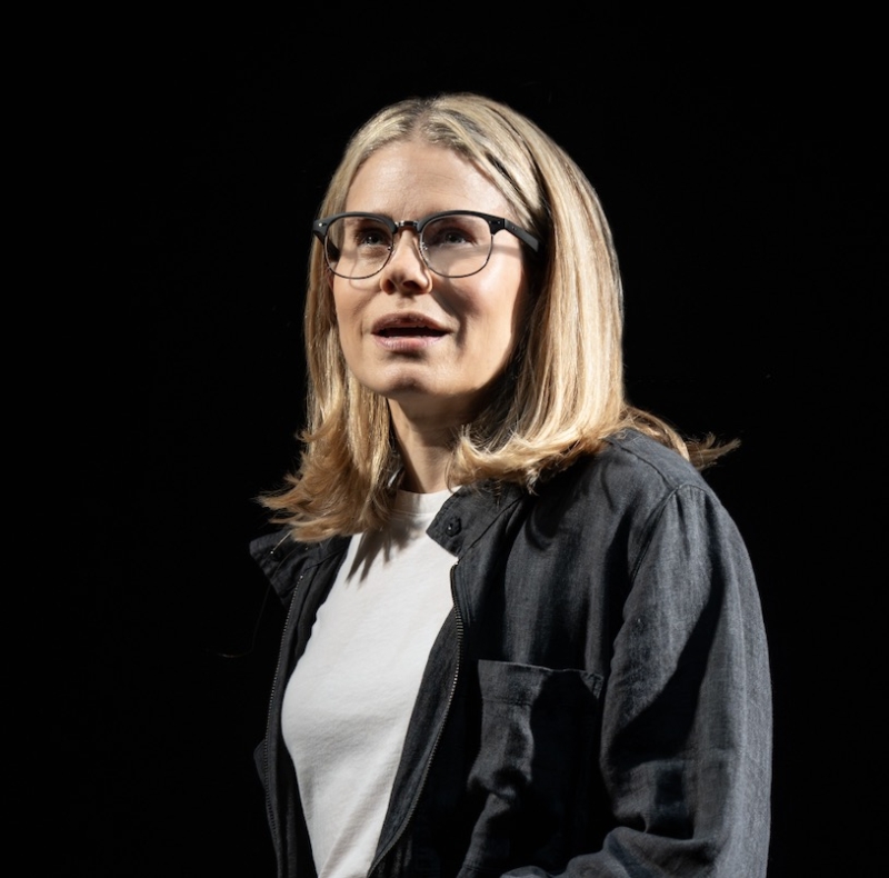 2024 Tony Awards Nominations Live Reactions